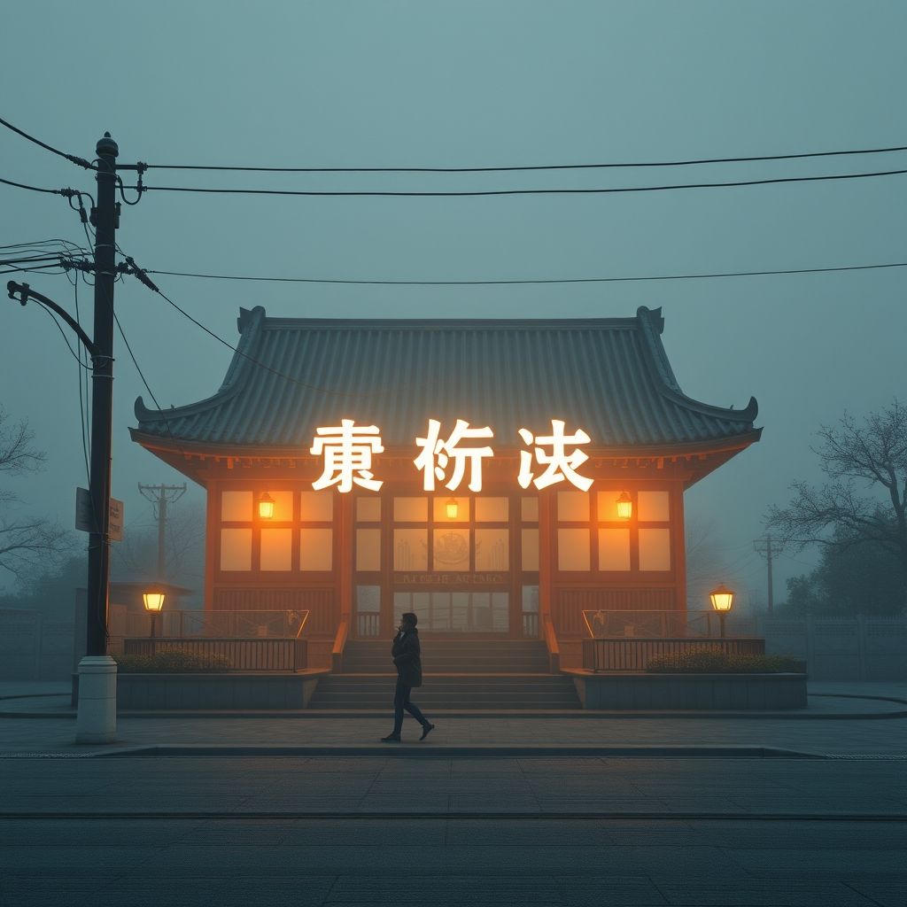 ความลับจากจักขุมายา: เส้นทางสู่ความมั่งคั่ง